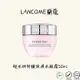 LANCOME蘭蔻 超水妍舒緩保濕水凝霜 50ml