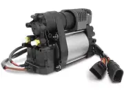 Unity 48SW17B Air Compressor Fits 2010-2016 Porsche Panamera (for: Porsche)