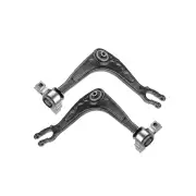 Front Lower Control Arm Right & Left Side for Citroen C5 Series 3