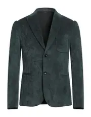 [DANIELE ALESSANDRINI HOMME] DANIELE ALESSANDRINI HOMME Blazers - Item 49879116