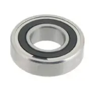 ABI ABEC 5 61902 SRS Sealed Cartridge Bearing