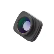 Portable Magnetic Wide-Angle Camera Lens For DJI OSMO Pocket Handheld Gimbal