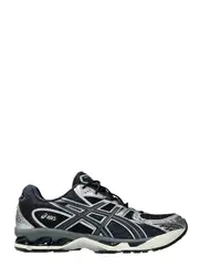 [Asics] Asics-Gel-Nimbus 10.1-Uomo 7 US