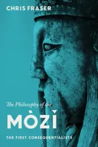 在飛比找博客來優惠-The Philosophy of the Mòzi: Th