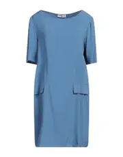 [LOLA SANDRO FERRONE] LOLA SANDRO FERRONE Mini dresses - Item 15447462