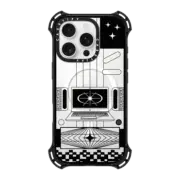iPhone 16 Pro Bounce Case MagSafe Compatible Online