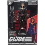 現貨在台 G.I. JOE 特種部隊 男爵夫人 BARONESS 孩之寶 GIJOE 大英雄 GI JOE