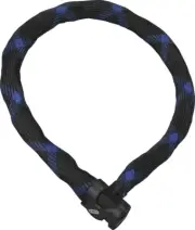 Abus Ivera Chain 7210/110