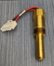 AO Smith 100187860 Upper Temperature Probe