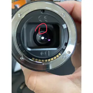 【彩虹3C】二手Sony A7 ILCE-7 全片幅相機 單眼相機