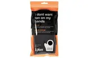 I Dont Want Tan On My Hands Tan Mitt by B.Tan for Unisex - 1 Pc Mitt