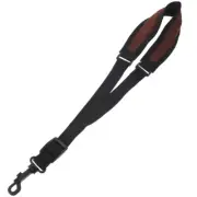 Instrument Neck Strap Saxophone Neck Sling Saxophone Neck Strap
