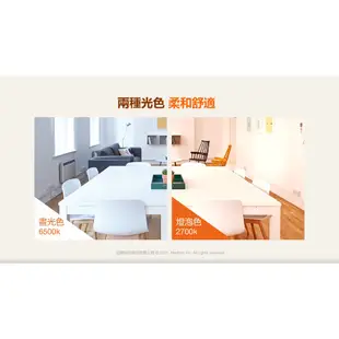 OSRAM 歐司朗 13W省電螺旋燈泡_E27 120V 5入 黃光 官方直營店