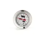 Kit Tool Thermometer Temperature Accessories Analogue Baking Meat Probe