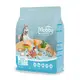 Mobby 莫比 成犬健康優質配方3KG/犬糧/狗飼料(小顆粒)