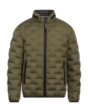 [MILESTONE] MILESTONE Puffers - Item 16406711