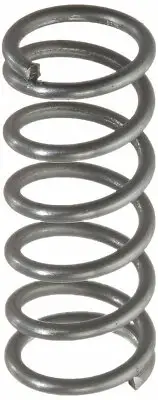 Spring for Dyson DC28 #DY-919900-39
