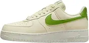 [Nike] Air Force 1 '07 Next Nature Women's Shoes