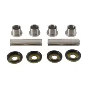 All Balls IRS Knuckle Kit for Yamaha YXE850 WOLVERINE X2 R SPEC 2018-2019