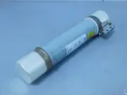 EATON 5AHLE-65E CARTRIDGE FUSES T147468