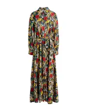 [CONNOR & BLAKE] CONNOR & BLAKE Maxi dresses - Item 15451314