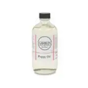 Gamblin 02008G Galkyd Lite 8 Oz.