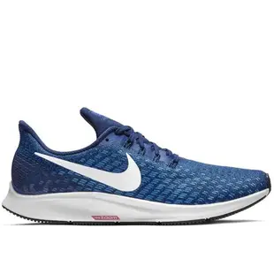 NIKE系列-NIKE AIR ZOOM PEGASUS 35男款慢跑鞋-NO.942851404