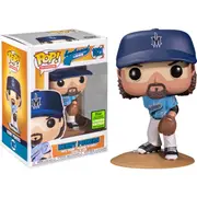 POP Eastbound & Down - Kenny Powers ECCC 2021 (RS)