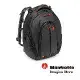 Manfrotto 義大利 曼富圖 MB PL‐BG‐203 旗艦級甲殼雙肩背包 正成公司貨