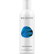Beonme Purifying shampoo 200 ml