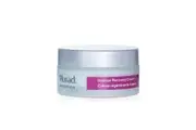 Murad, Hydration, Intense Recovery Cream, 1.7 fl oz (50 ml)