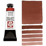 Daniel Smith Watercolour 15 ml Venetian Red S1