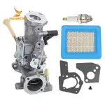 498298 化油器 491588S 491588 BRIGGS-STRATTON 空氣過濾器 692784 49595