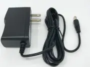 AC Power Adapter Replacement 4 PreSonus FireStudio FireWire Audio Interface