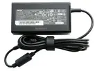 19V 3.42A 65W AC Adapter For Acer Aspire 5 A515-56G-59PV Power Supply 3.0mm Cord