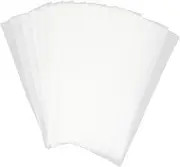 Ipetboom Hair Dyeing Paper 15 Sheets Temporary Hair Toner Barber Tissue Tool Reusable