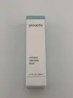 Proactiv Post Acne Dark Mark Relief - 1.7 fl oz