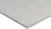 Nylon 6/6 Sheet (Extruded) Natural, 1/4" Thick, 12" W x 24" L