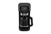 Instant Pot Infusion Brew Plus 12 Cup Coffee Maker