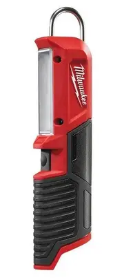 Milwaukee M12SL-0 - 12V LED Stick Light (Tool Only)