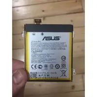 在飛比找蝦皮購物優惠-ASUS 電池(華碩) 適用手機型號:A500KL A500