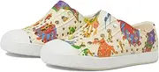 [Native Shoes] Unisex-Child 12100100 Jefferson Junior