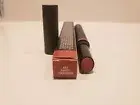 Mac ~ Powder Kiss Velvet Blur Slim Stick ~ SWEET CINNAMON ~ NIB