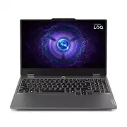 Lenovo LOQ 15 15.6 1920 x 1080 FHD 144Hz Gaming Laptop Intel Core i5-12450HX 12