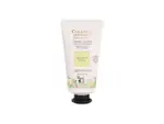 [Collines de provence] Colline de Provence Ultra Nourishing Hand Cream Fresh Bergamot 30ml