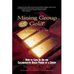 MINING GROUP GOLD