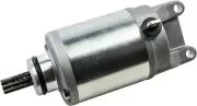 Fire Power Starter Motor for 2016-2017 Yamaha YXE70 Wolverine R-Spec EPS SE UTV