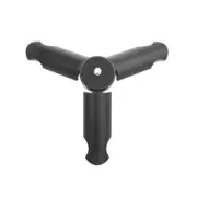 Table Top Tripod for GoPro HERO 13/12/11/10/9/8/7/6/5/4/3/MAX/Session