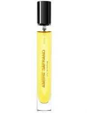 [BDK] Ambre Safrano Travel Spray Eau De Perfume 10ml