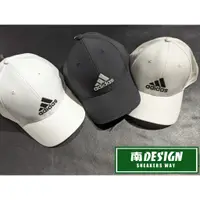 在飛比找蝦皮購物優惠-南🔥2023 4月 ADIDAS 愛迪達 運動帽子 老帽 G